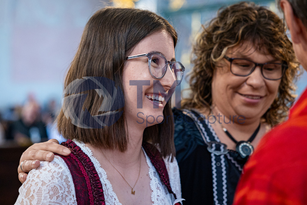 _06_4758 | Firmung Dom Klagenfurt 8.6.24