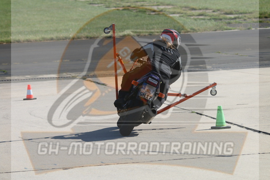 IMG_3746 | gh-motorradtraining-foto.de - Realisiert mit Pictrs.com
