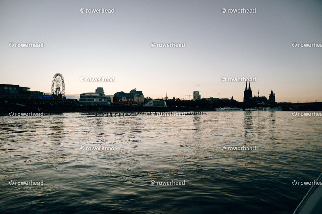 20250830_rowerhead_Stadtachter_S0653_DSC03438 | rowerhead - Realisiert mit Pictrs.com