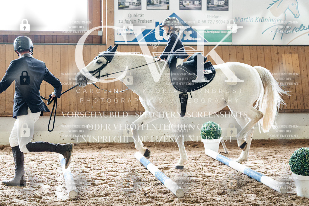 CK902192 | Turnierfotografie Pferdefotografie Trier Rheinland-Pfalz Pferdesport Reitsport Tierfotografie Sportfotografie Pferdevideo Pferdevideografie Equestrianvideography equestrianphotography  - Realisiert mit Pictrs.com