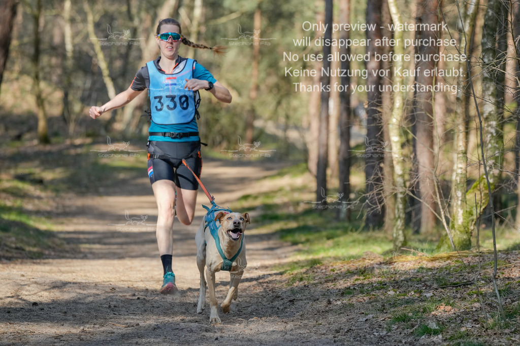 Sa_CC_short-104 | stephaniefillaphotographie - Realisiert mit Pictrs.com