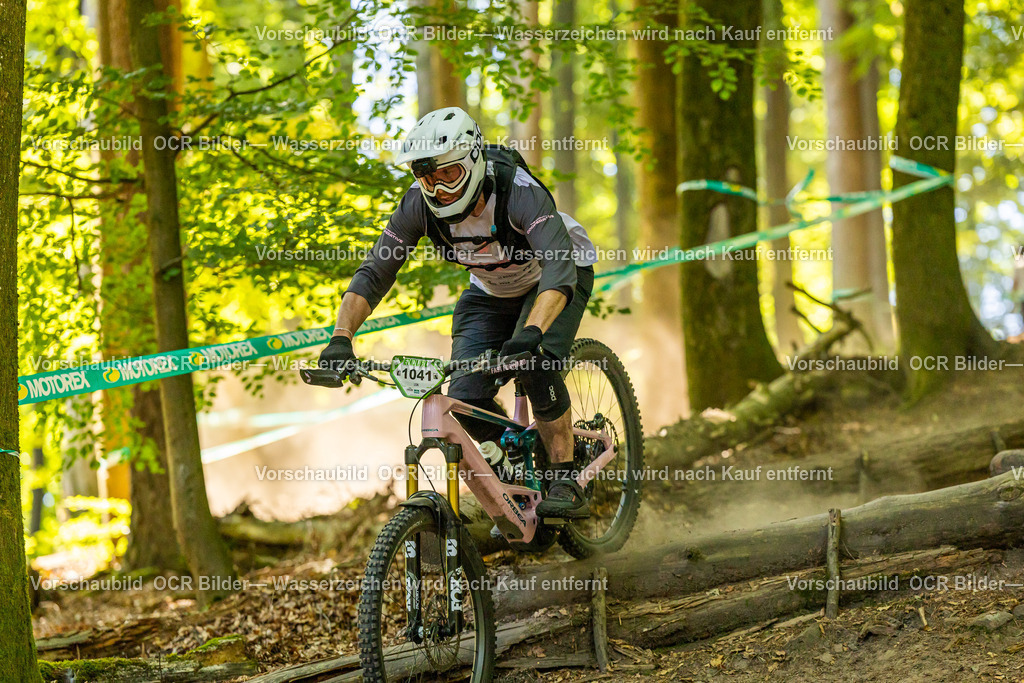 E1 Roßbach So R6 -1938 | OCR Bilder Fotograf Eisenach Michael Schröder