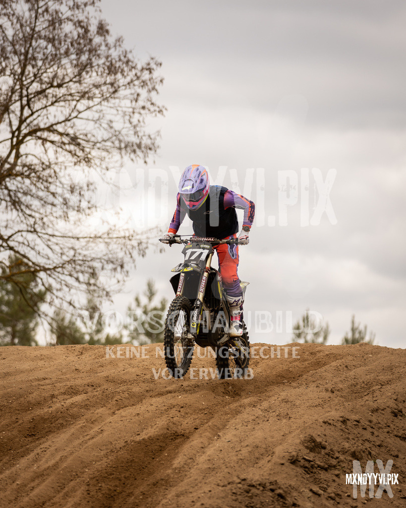 866A1827 | mxndyyvipix