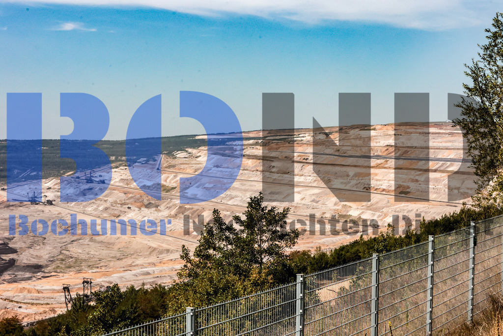 SES_TAGHAM20250825-20 | bond - Realisiert mit Pictrs.com