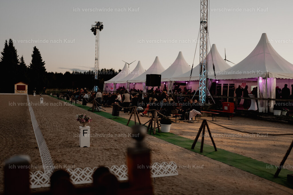 FHC2025 Isabell Werth-743043 | working equitationturnier fotograf videograf stoibphotography marixx film working equitation deutschland reitsport turnierfotografie eventfotografie equestrian events