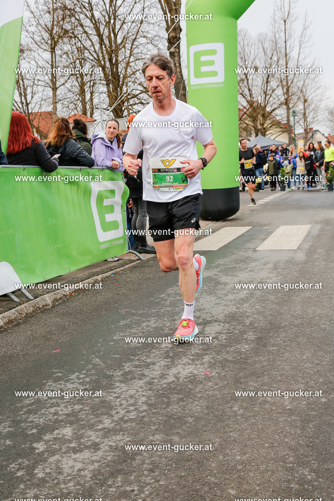 _IPS8508 | Sportfoto event-gucker Herbert Scherer