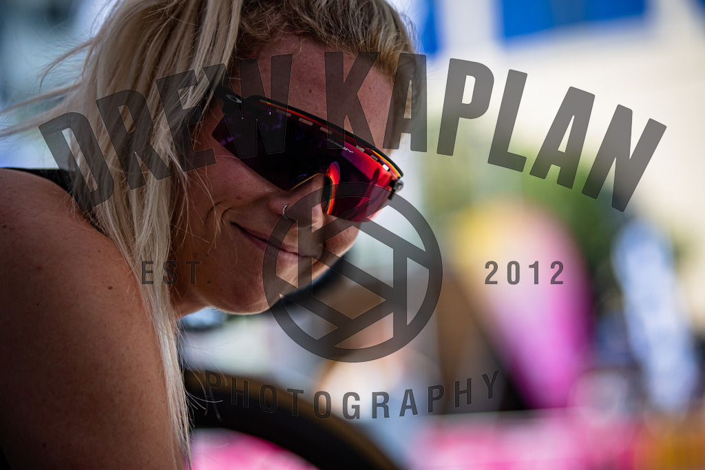 _DKP7524 | Drew Kaplan Photography