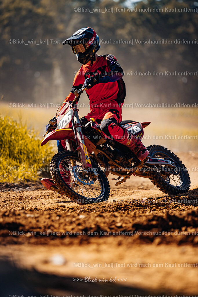 E68A3004 | blick_win_kel