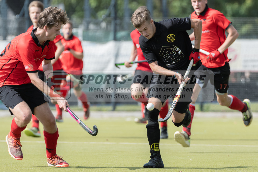 HK_20230917_104348 | Oberliga Herren DSD Düsseldorf - Moerser TV  am 17.9.2023 DSD, Düsseldorf ,