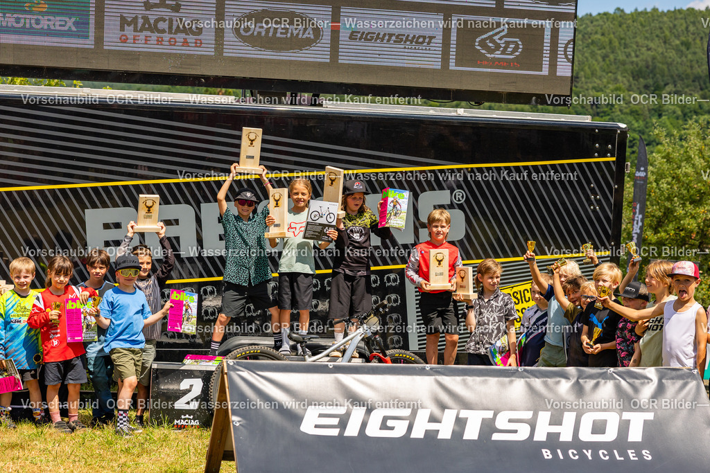 Enduro One Roßbach SA 2025 R1-1226 | OCR Bilder Fotograf Eisenach Michael Schröder