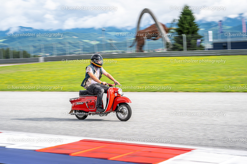fuernholzer_250726-C2-2916 | Racing Days 2025 - 22. Rupert Hollaus Rennen - © Christian Fuernholzer | fuernholzer photography
