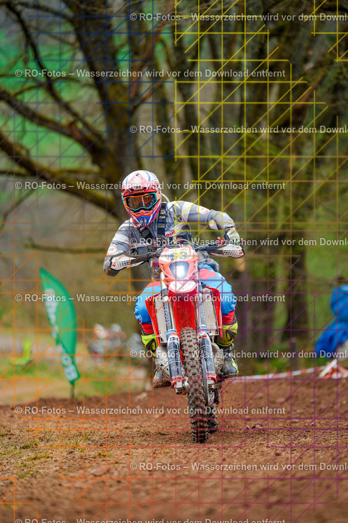 5 Lauf Mernes-552 | Sportfotografie von RO-Fotos: Motorsport, Motocross, Enduro, Laufveranstaltungen und Triathlon. Professionelle Fotos von Sportlern und Events. - Realisiert mit Pictrs.com
