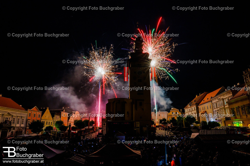 0704_B5_19438 | Foto Buchgraber