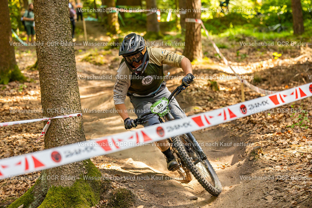 E1 Trieb Samstag R6-2697 | OCR Bilder Fotograf Eisenach Michael Schröder