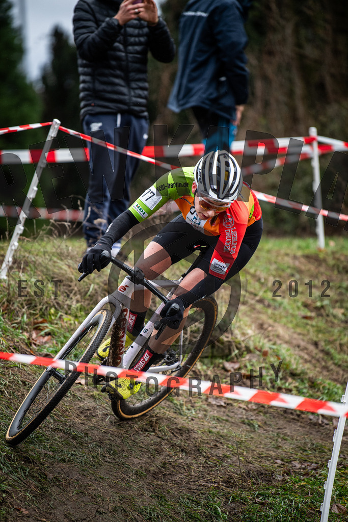 DKP-9343 | Drew Kaplan Photography