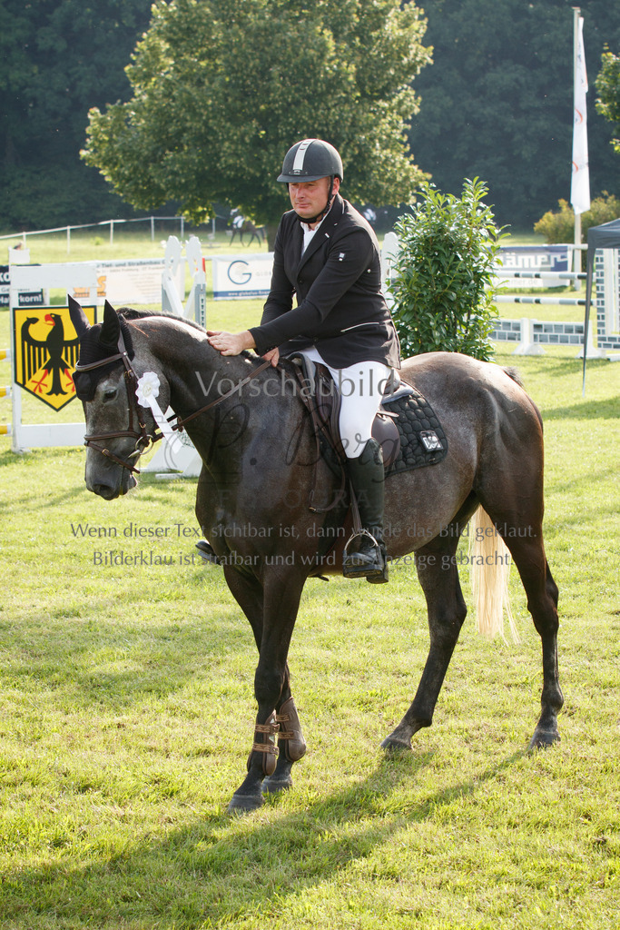 IMG_2190 | P. Berger Fotografie - Realisiert mit Pictrs.com