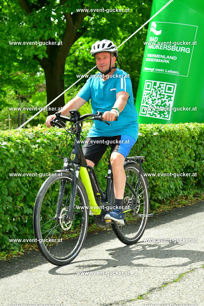 DSC_9178 | Sportfoto event-gucker Herbert Scherer