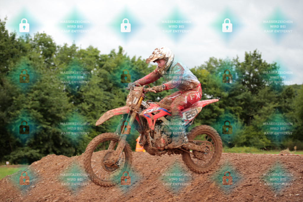 _HP_5156_1000o | HetPix, HetPix Fotodesign, Fotografie, Fotodesign, Webshop, Sportfotografie, Portraitfotografie, Onlineshop, Sportfotografie, Polch, Motorsportfotografie, Eventfotografie