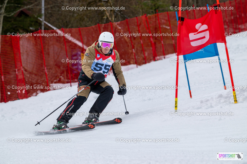 SZI_4815 | #interbancario_2026 #lenggries_de #yourpictrs #sportshot_your_pictrs #interbancarioskimeeting2026