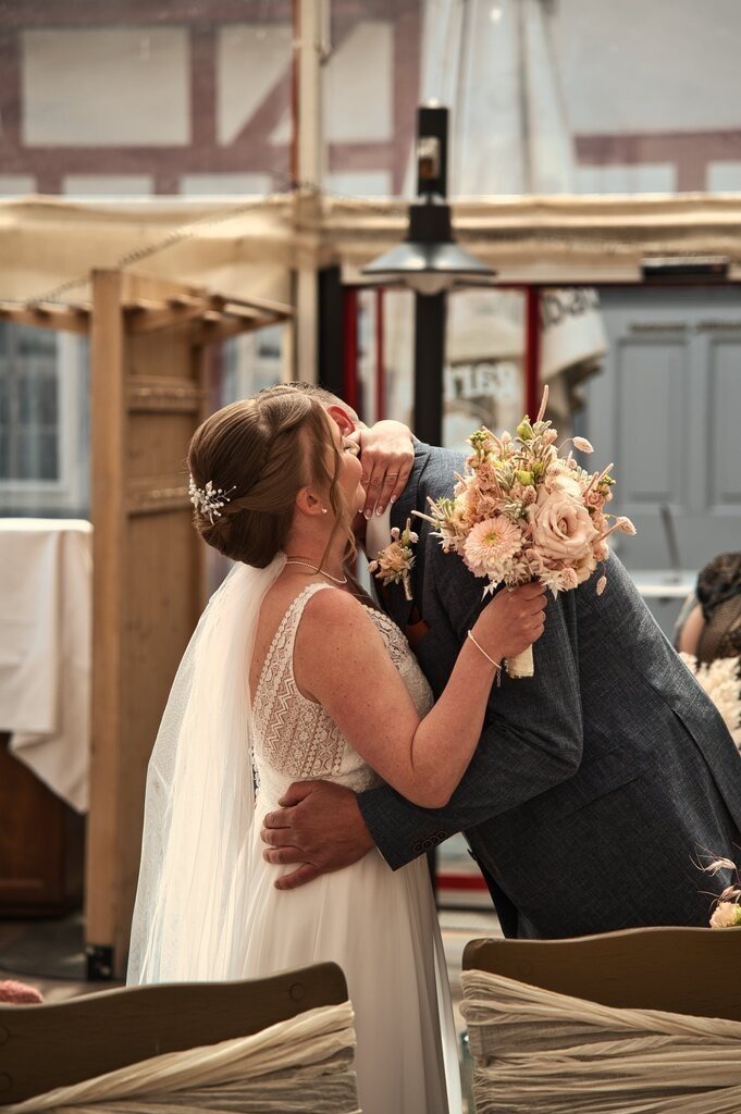 DSC_3561 | Unvergessliche Erinnerungen in Bildern festgehalten! Ob Hochzeit, Shooting oder Landschaft  - Ich bin dein Fotograf in Erfurt und Umgebung! Photo-Rauch | Sandro Rauch - Realisiert mit Pictrs.com