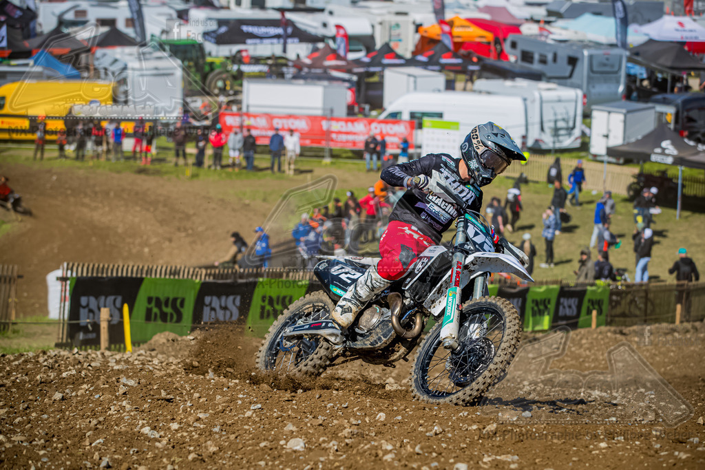 _S7I1386 | EeaA-Entertainment fotografiert für den SAM - Schweizerischer Auto- und Motorradfahrer-Verband und das Motor Journal in der Sparte Motocross, MX Photographie, Schweiz, SAM, MXRS, Swiss MX Network, Motocross Fotografie, MX Fotografie, Fotograf, Photographi