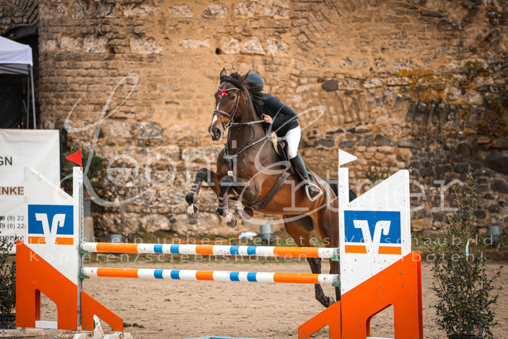 14.SoSpA200566 | Leoni Ertmer Photography - Realisiert mit Pictrs.com