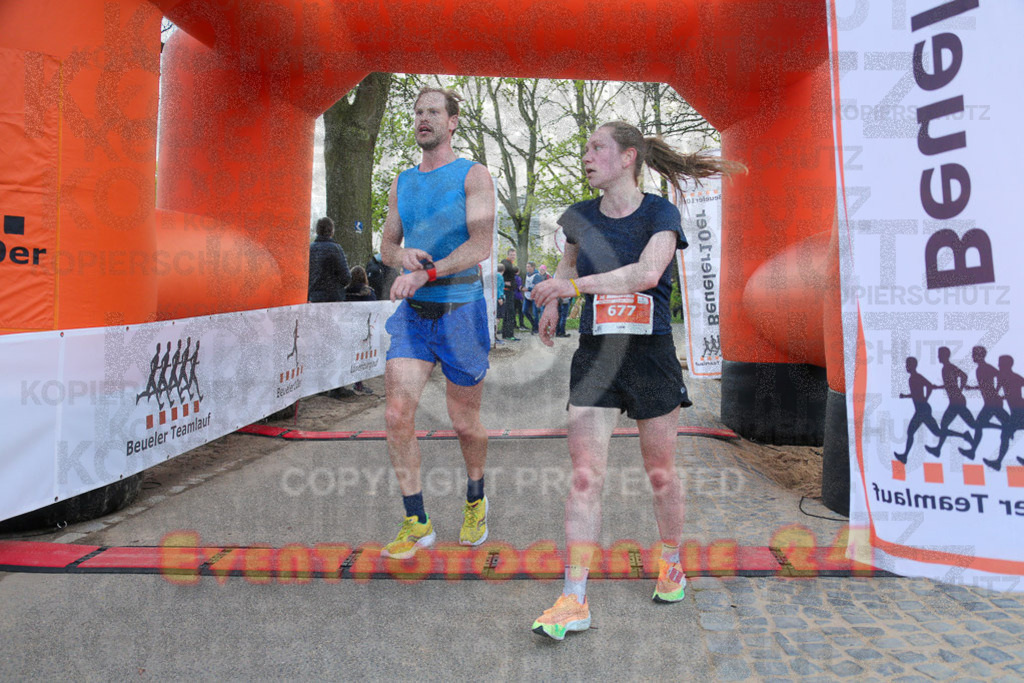 230413_1924_EX1_6936 | Sportfotografie im Rhein-Sieg Kreis, Köln, Bonn, NRW, Rheinland Pfalz, Hessen, etc. Unser Tätigkeitsfeld umfasst den Laufsport vom Volkslauf über den Marathon, Duathlon, Triathon bis zum Ultralauf wie Kölnpfad Ultra oder Schindertrail.