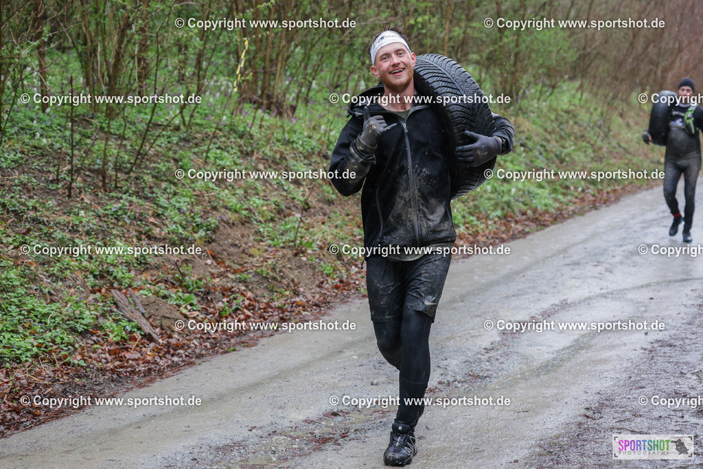 IMG_8900 | Celtic Warrior Dirthrun 2025           @Celtic Warrior Dirthrun @Sportshotphotography #sportshot_your_pictrs. #celticwarrior Copy Right: www.sportshot.de