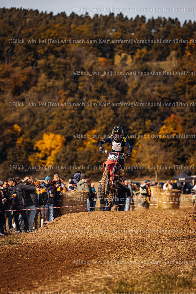 E68A8537 | blick_win_kel