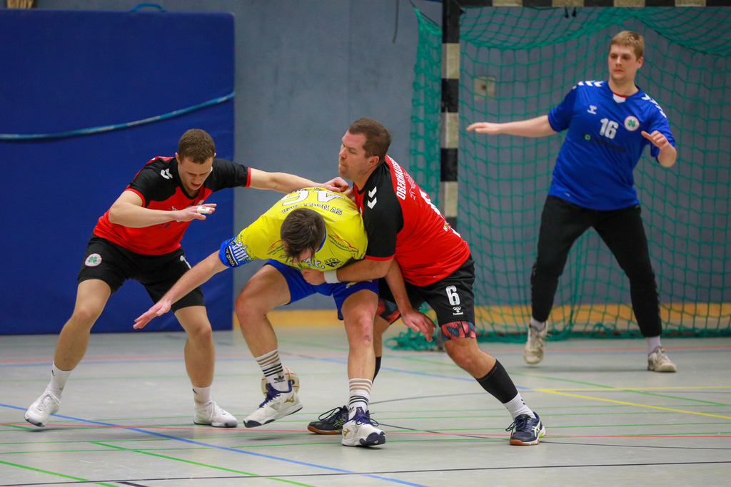 SVN_RWO_170126_095 | Bildergalerie von Sport-Ereignissen aber auch von weiteren spannenden Dingen - nicht nur vom Niederrhein. In Anlehnung an den bekannten Spruch von Hanns Dieter Hüsch heißt das Motto: "Niederrhein ist überall".  - Realisiert mit Pictrs.com