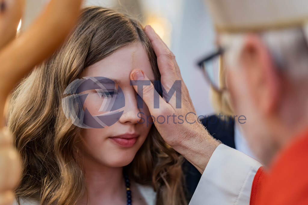 TM-20260524-1132 | Copyright: TM Sportscapture/ Matthias Trinkl