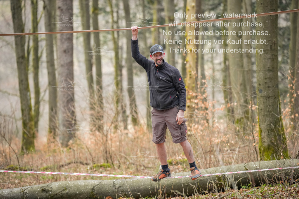 Rallye-55 | stephaniefillaphotographie - Realisiert mit Pictrs.com