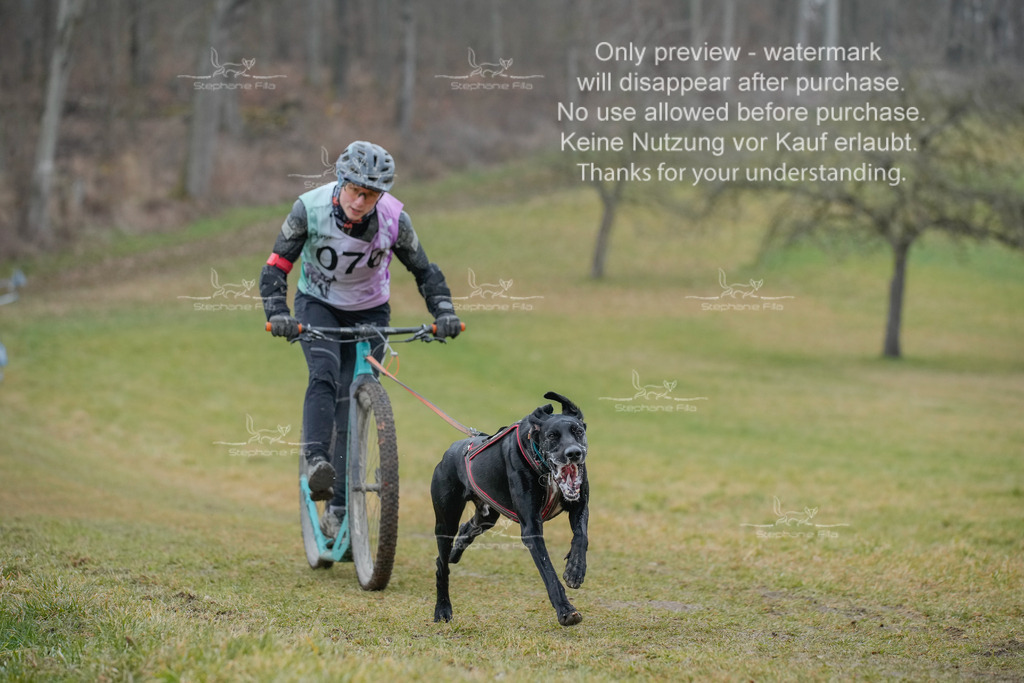 Sa_Scooter1-65 | stephaniefillaphotographie - Realisiert mit Pictrs.com