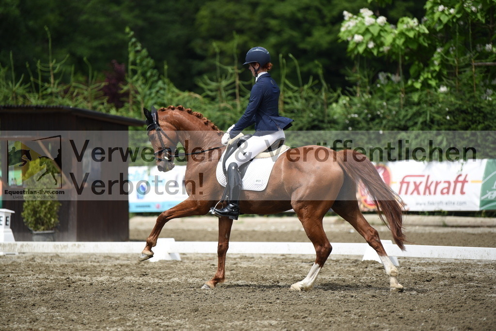 DSC_1027 | equestrian-live-com