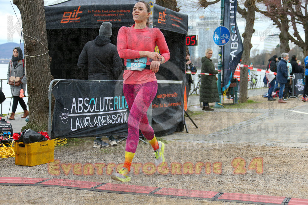 231231_1154_EX1_4492 | Sportfotografie im Rhein-Sieg Kreis, Köln, Bonn, NRW, Rheinland Pfalz, Hessen, etc. Unser Tätigkeitsfeld umfasst den Laufsport vom Volkslauf über den Marathon, Duathlon, Triathon bis zum Ultralauf wie Kölnpfad Ultra oder Schindertrail.