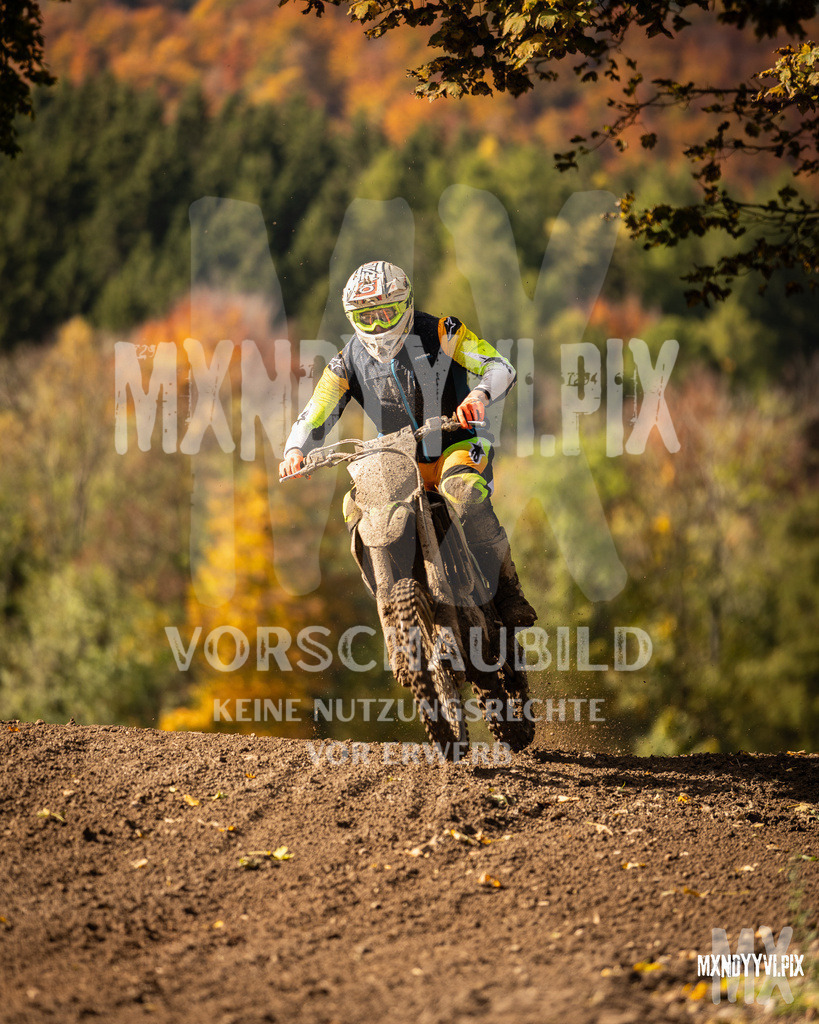 866A7185 | mxndyyvipix