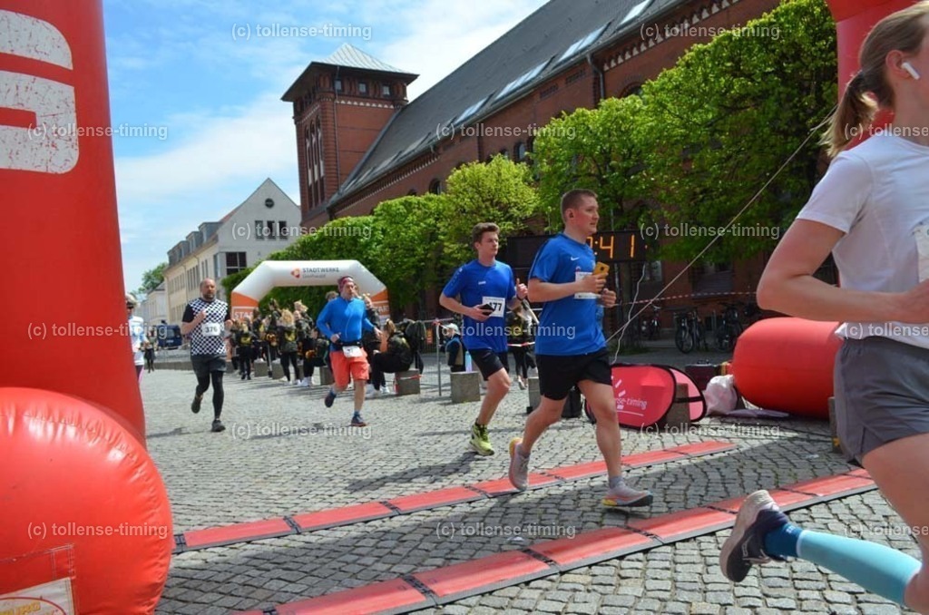 TTT_6107 | Foto | tollense-timing - Realized with Pictrs.com