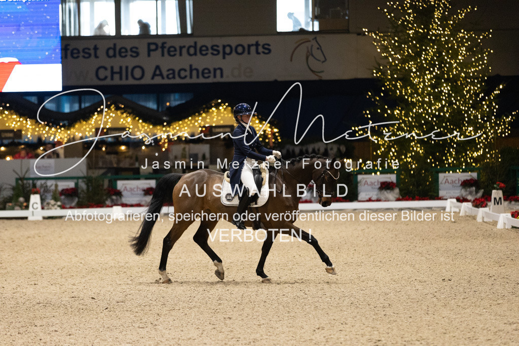 126A7299 | jasminmetznerfotografie