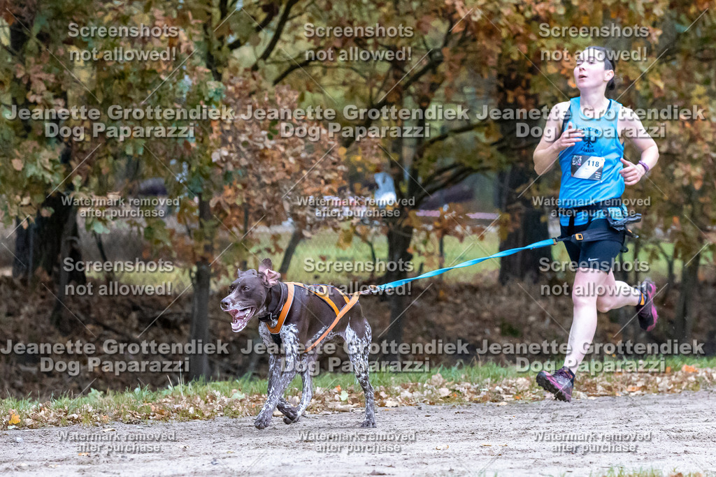 Dog Paparazzi - SD CaniX Championship 2025-108 | Dog Paparazzi Jeanette Grottendiek Fotografie & Videografie - Realisiert mit Pictrs.com