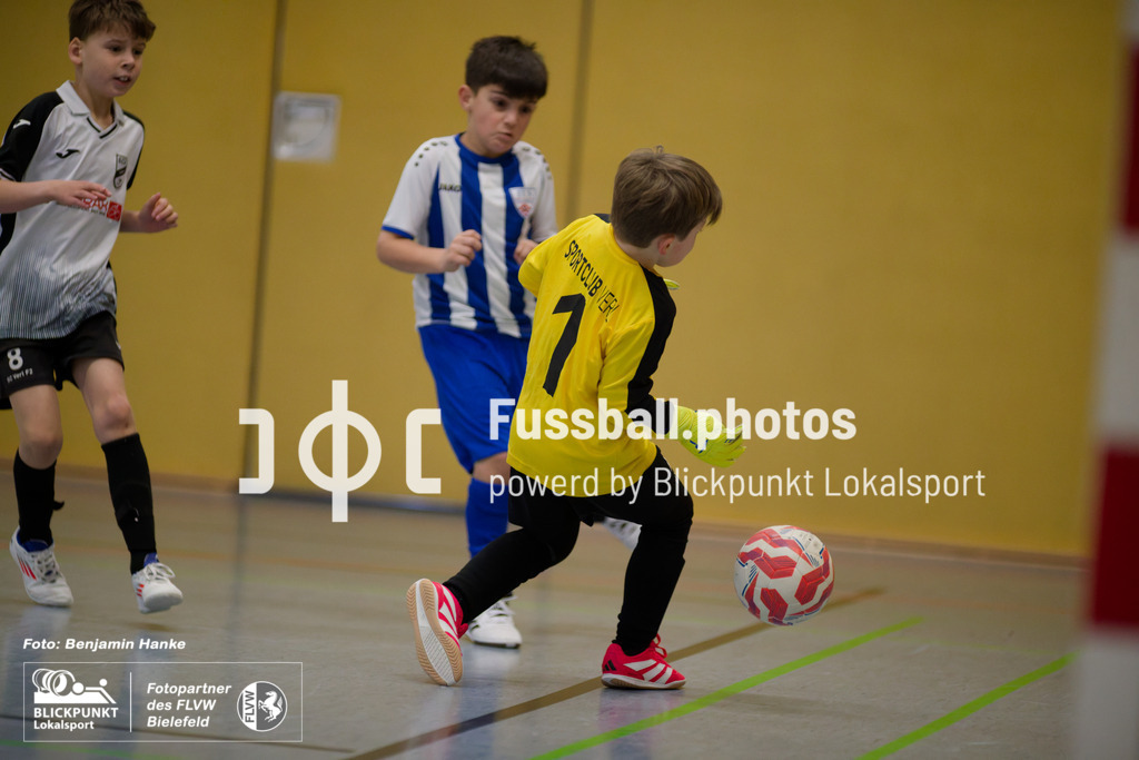 20260208_U8_Turnier_Theesen_129 | Blickpunkt Lokalsport - Realisiert mit Pictrs.com