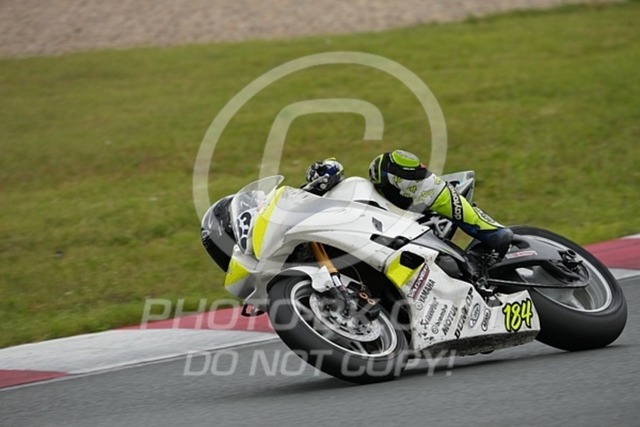 2024_07_05_PBK_23894 | Sportfotografie; SlowMotion; Video; Rennstrecke; Hafeneger; Speer; Racing; RSE; BMW; CBO; Trackday; Motorsportarena; Hockenheimring; Brno; Most; Barcelona; Valencia