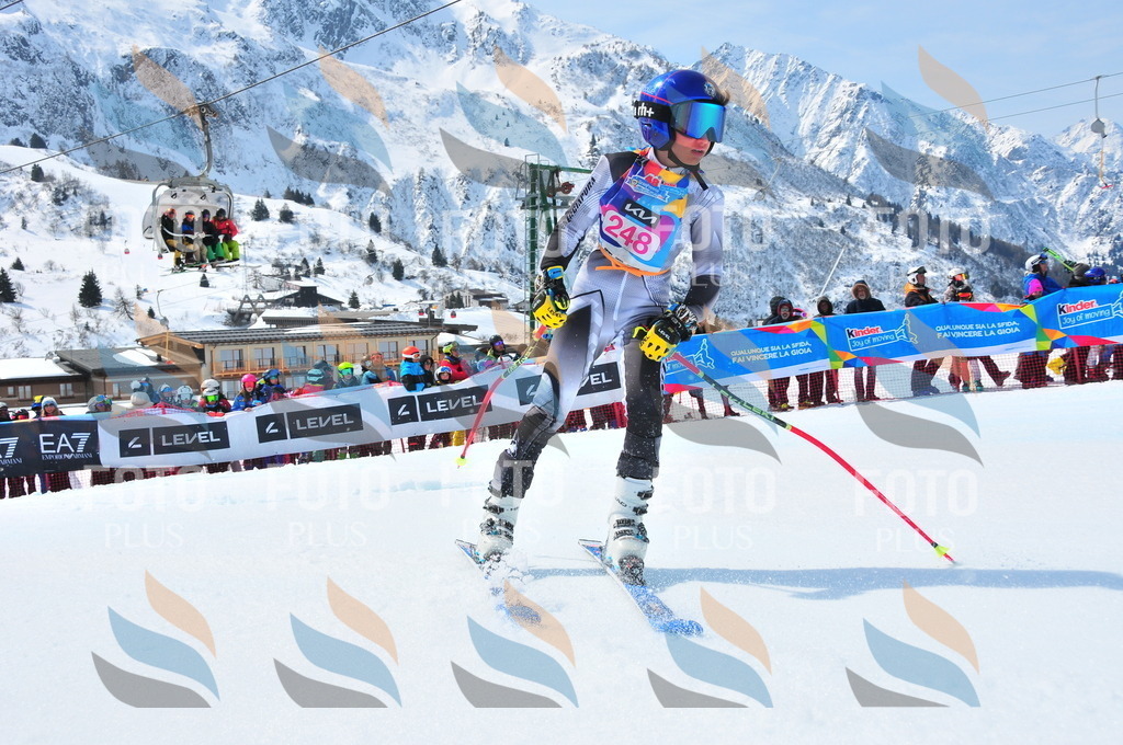 DSC_6072 | holidayphoto