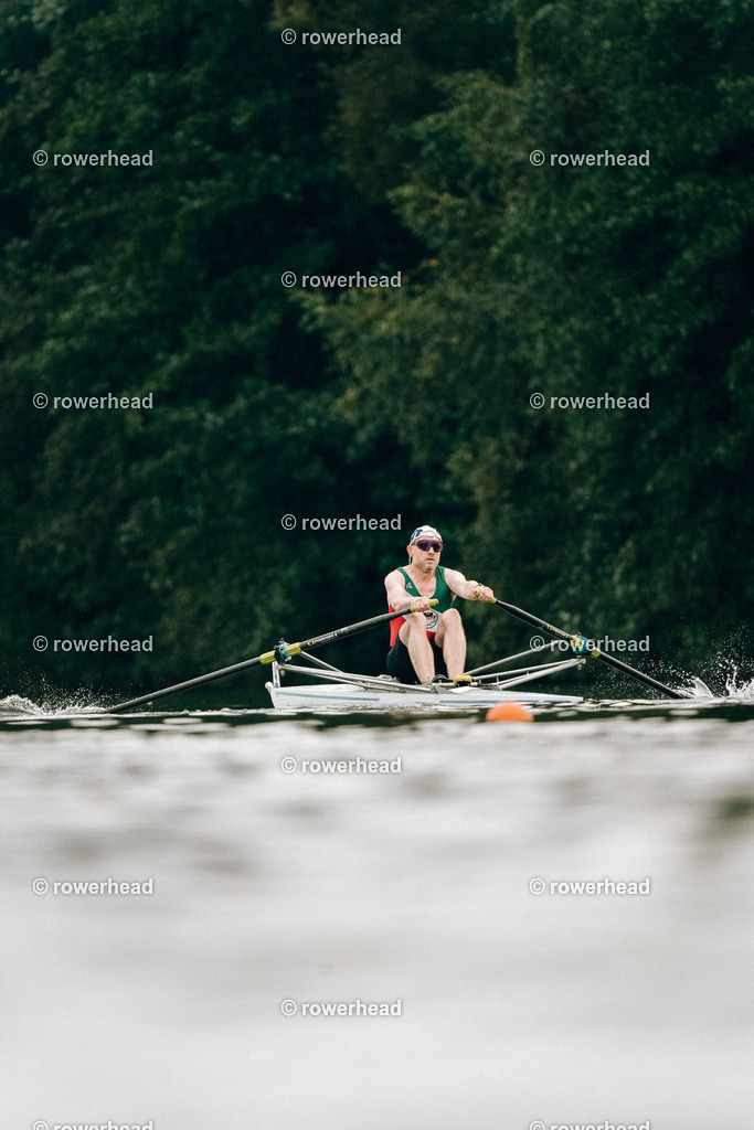 20230916_rowerhead_R55_S0075_DSC06425 | rowerhead - Realisiert mit Pictrs.com