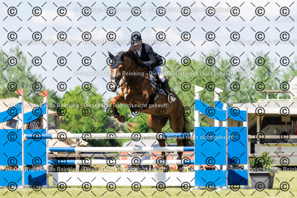 CL5A8758 | Emilia Reinking Fotografie - Realisiert mit Pictrs.com