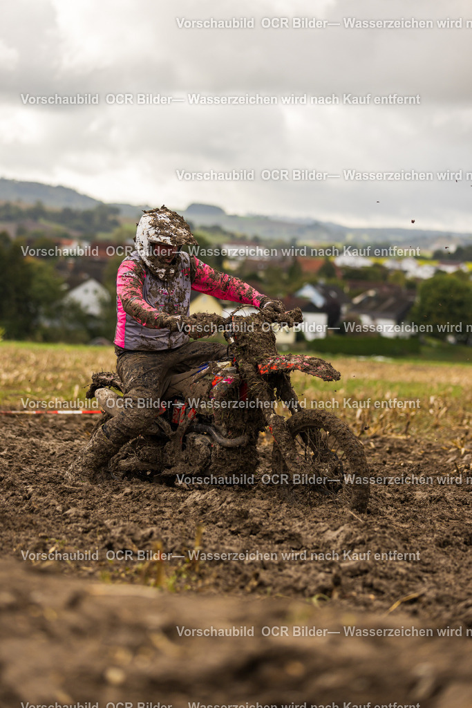 GCC Bühlertann Samstag Jessy-0810 | OCR Bilder Fotograf Eisenach Michael Schröder