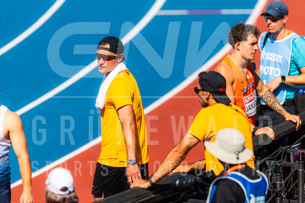 6E6A5095 | Grünewald Sportsphotography