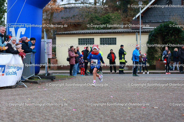 AMLA0922 | Bildershop "Sportfotograf-Oldenburg" mit Fotos von Sportevents in Oldenburg und Umzu. - Realisiert mit Pictrs.com