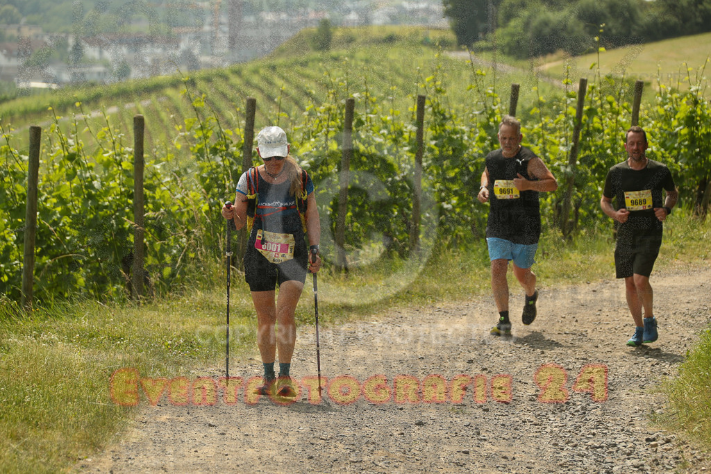 250614_1431_EX2_4534 | Eventfotografie 24Sport- und Eventfotografie