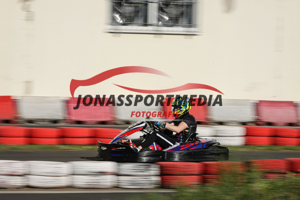 IMG_1349 | jonassportmedia - Realisiert mit Pictrs.com