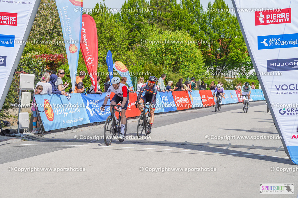 DSC03013 | Neusiedlersee Radmarathon #neusiedlerseeradmarathon #neusiedlersee #nrm26 #yourpictrs #sportshot_your_pictrs